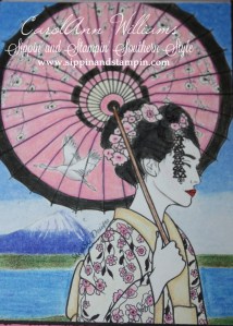 sheepski designs - geisha 1.jpg